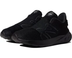 New Balance Kids Fresh Foam Roav (Infant/Toddler)