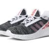 Adidas Kids Kaptir 2.0 (Little Kid/Big Kid)