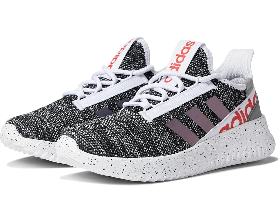 adidas Kids Kaptir 2.0 (Little Kid/Big Kid) Adidas Kids Kaptir 2.0 (Little Kid/Big Kid) -Kids Sports Shoes 71iZBKtHo0L. AC SR920736