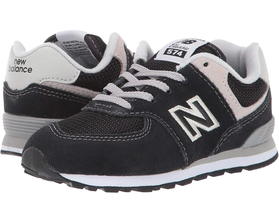 New Balance Kids K574v1I (Infant/Toddler) New Balance Kids K574v1I (Infant/Toddler) -Kids Sports Shoes 71jMvFJaXCL. AC SR920736