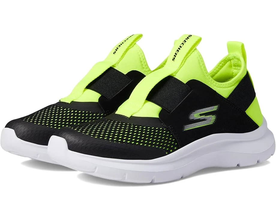 SKECHERS KIDS Sport - Ignition 403875L (Little Kid/Big Kid) SKECHERS KIDS Sport - Ignition 403875L (Little Kid/Big Kid) -Kids Sports Shoes 71jU1JvG9fL. AC SR920736