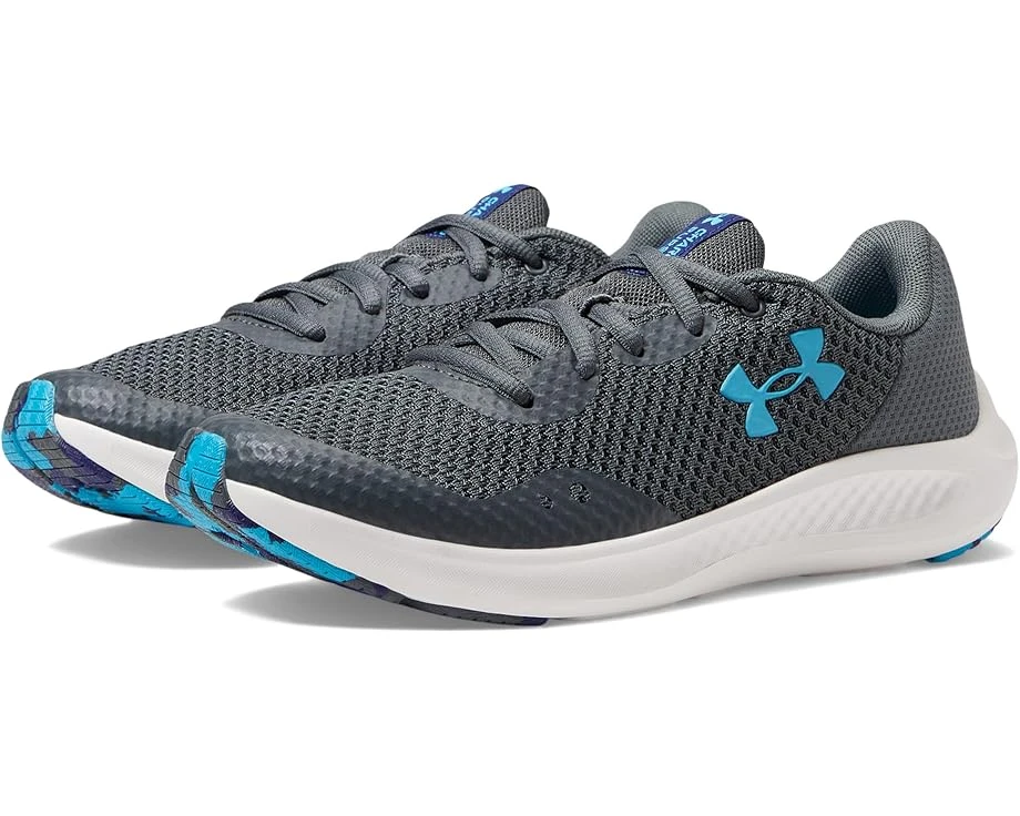 Under Armour Kids Charged Pursuit 3 (Big Kid) Under Armour Kids Charged Pursuit 3 (Big Kid) -Kids Sports Shoes 71jdofPkbyL. AC SR920736