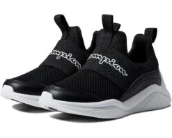 Champion Kids Legacy A Lo (Little Kid/Big Kid)