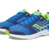 Saucony Kids Wind 2.0 (Little Kid/Big Kid)