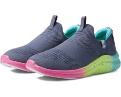 SKECHERS KIDS Sport - Ultra Flex 2.0 302283L (Little Kid/Big Kid)