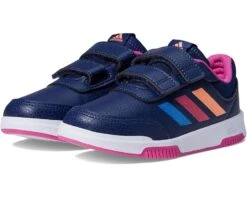 Adidas Kids Tensaur Sport (Toddler)