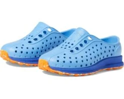 Native Shoes Kids Robbie (Toddler)