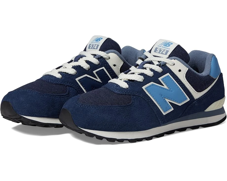 New Balance Kids GC574v1 (Little Kid/Big Kid) New Balance Kids GC574v1 (Little Kid/Big Kid) -Kids Sports Shoes 71lZLZB58L. AC SR920736