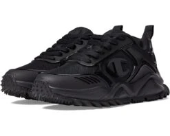 Champion Kids 9318 Trail (Big Kid)