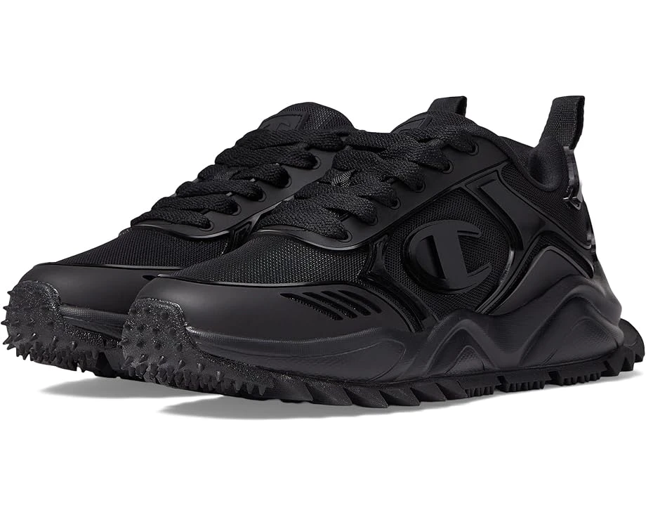 Champion Kids 9318 Trail (Big Kid) Champion Kids 9318 Trail (Big Kid) -Kids Sports Shoes 71llBw9DrNL. AC SR920736