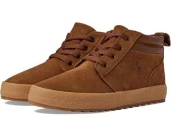 Polo Ralph Lauren Kids Camdyn (Big Kid)