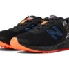 New Balance Kids Fresh Foam Arishi V2 (Little Kid)