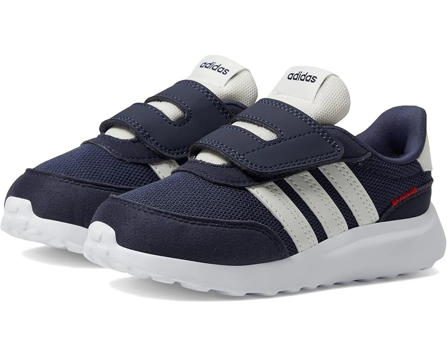 adidas Kids Run 70s Ac (Toddler) Adidas Kids Run 70s Ac (Toddler) -Kids Sports Shoes 71oPZ2rzwtL. AC SR920736