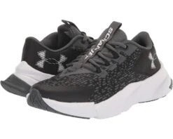 Under Armour Kids Scramjet 5 (Big Kid)