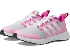 Adidas Kids Fortarun 2.0 (Little Kid/Big Kid)