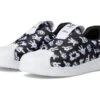 Adidas Originals Kids Superstar 360 Disney (Toddler)