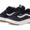 Vans Kids Ultrarange VR3 V (Infant/Toddler)