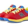 New Balance Kids KC696v4 (Little Kid/Big Kid)