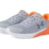 Under Armour Kids Rogue 3 AC (Little Kid)