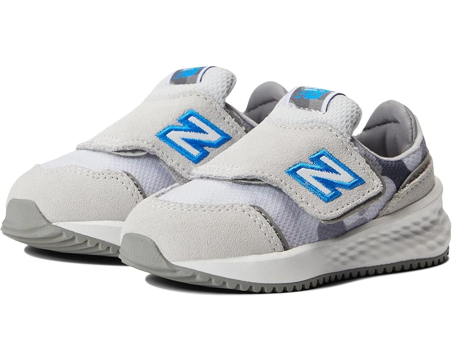 New Balance Kids X70 (Infant/Toddler) New Balance Kids X70 (Infant/Toddler) -Kids Sports Shoes 71rrHb0OJTL. AC SR920736