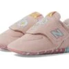 New Balance Kids 574 (Infant)