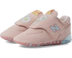 New Balance Kids 574 (Infant)