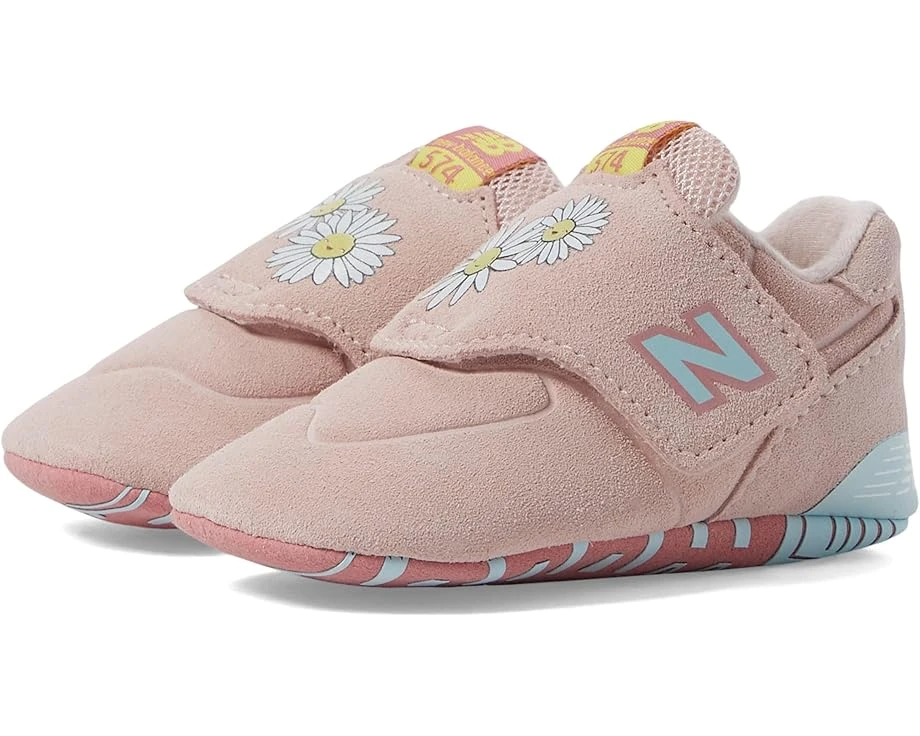 New Balance Kids 574 (Infant) New Balance Kids 574 (Infant) -Kids Sports Shoes 71sXm7jyGQL. AC SR920736