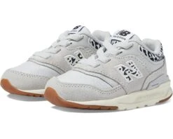 New Balance Kids 997H (Infant/Toddler)