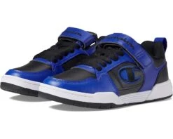 Champion Kids Arena Power Lo CB (Big Kid)