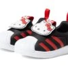 Adidas Originals Kids Superstar 360 (Toddler)