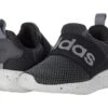 Adidas Kids Lite Racer Adapt 4.0 (Little Kid/Big Kid)