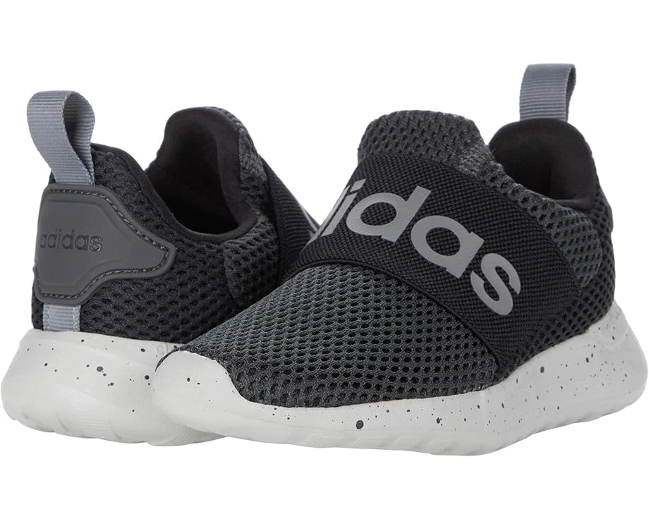 adidas Kids Lite Racer Adapt 4.0 (Little Kid/Big Kid) Adidas Kids Lite Racer Adapt 4.0 (Little Kid/Big Kid) -Kids Sports Shoes 71tD42JyvKL. AC SR920736