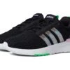 Adidas Kids Racer TR21 (Little Kid/Big Kid)