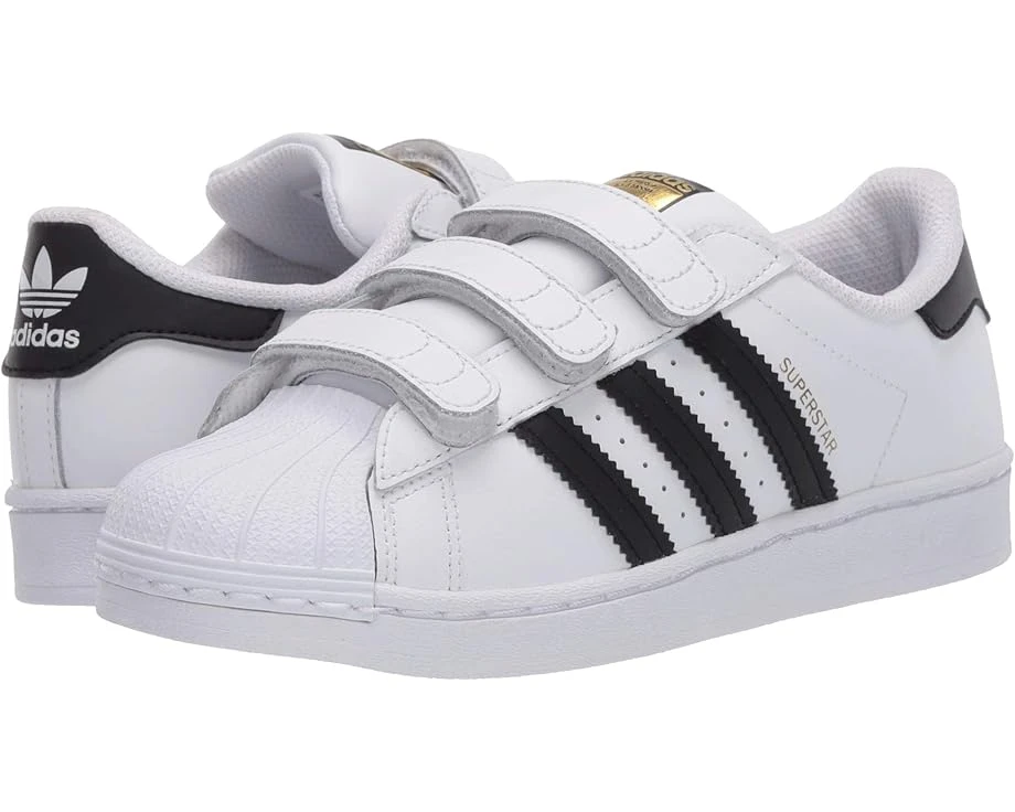 adidas Originals Kids Superstar CF (Little Kid) Adidas Originals Kids Superstar CF (Little Kid) -Kids Sports Shoes 71tpe3wpmQL. AC SR920736