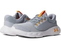 Under Armour Kids Vantage 2 AL (Little Kid)