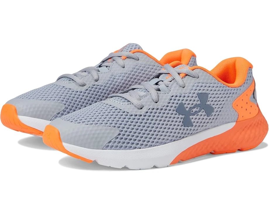 Under Armour Kids Charged Rogue 3 (Big Kid) Under Armour Kids Charged Rogue 3 (Big Kid) -Kids Sports Shoes 71vtEDth2RL. AC SR920736