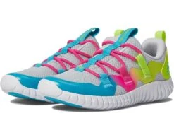 New Balance Kids Playgruv (Big Kid)