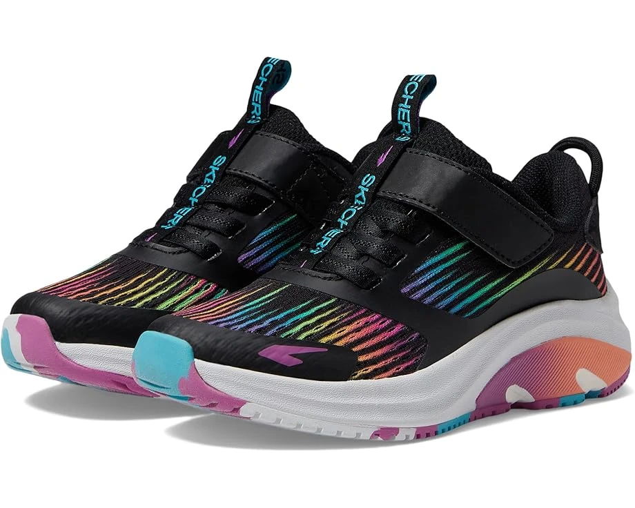 SKECHERS KIDS Sport-Elite Sport Tempo 303660L (Little Kid/Big Kid) SKECHERS KIDS Sport-Elite Sport Tempo 303660L (Little Kid/Big Kid) -Kids Sports Shoes 71yEczq11HL. AC SR920736