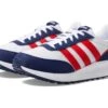 Adidas Kids Run 70s (Little Kid/Big Kid)