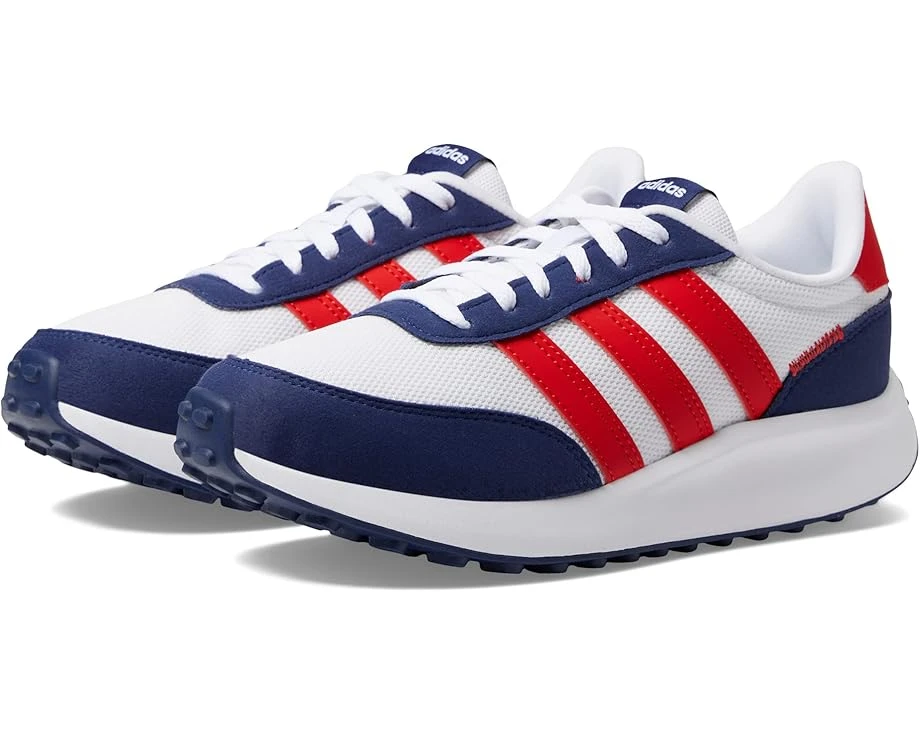 adidas Kids Run 70s (Little Kid/Big Kid) Adidas Kids Run 70s (Little Kid/Big Kid) -Kids Sports Shoes