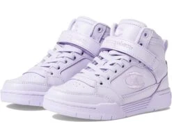 Champion Kids Arena Power Hi (Little Kid)