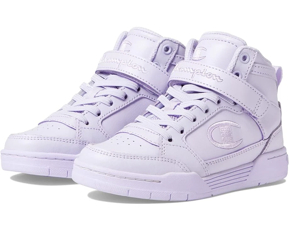 Champion Kids Arena Power Hi (Little Kid) Champion Kids Arena Power Hi (Little Kid) -Kids Sports Shoes 71ysDPbgTkL. AC SR920736