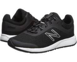 New Balance Kids 455v2 (Little Kid/Big Kid)