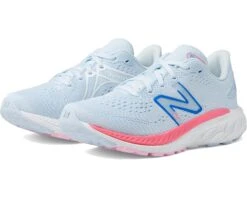 New Balance Kids Fresh Foam X 860v13 (Little Kid)