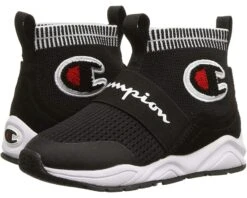 Champion Kids Rally Pro (Toddler)