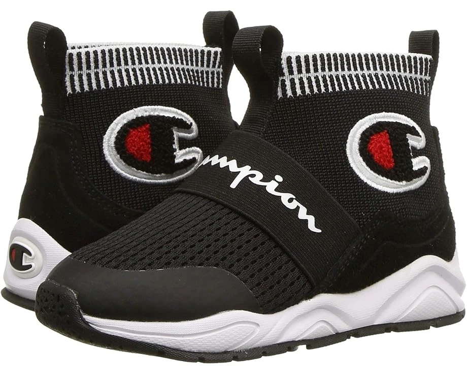 Champion Kids Rally Pro (Toddler) Champion Kids Rally Pro (Toddler) -Kids Sports Shoes 71zv3dEJ3kL. AC SR920736