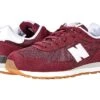 New Balance Kids 515 Classic (Little Kid)