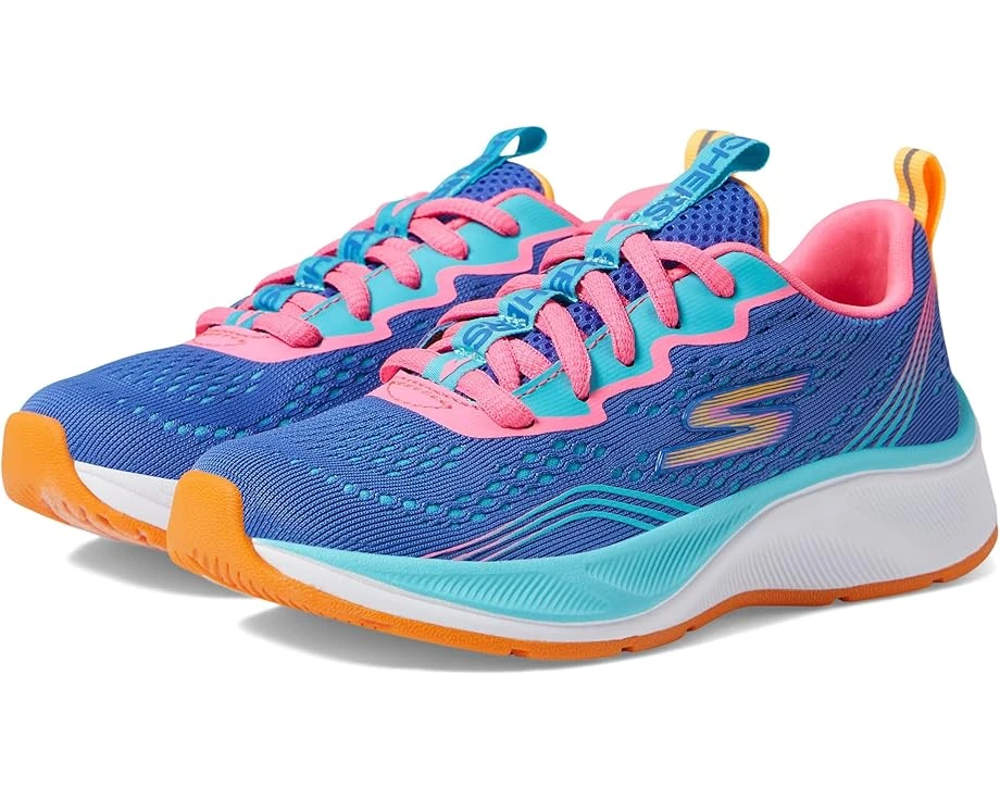 SKECHERS KIDS Sport-Elite Sport Pro-Radiant Squad 303651L (Little Kid/Big Kid) SKECHERS KIDS Sport-Elite Sport Pro-Radiant Squad 303651L (Little Kid/Big Kid) -Kids Sports Shoes 81FHv7bWBkL. AC SR920736