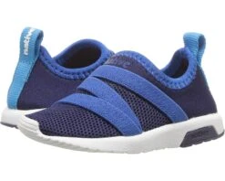 Native Shoes Kids Phoenix (Toddler/Little Kid)