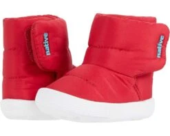 Native Shoes Kids Chamonix (Infant/Toddler)